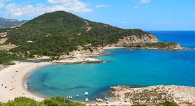 https://www.sardegnaitinerari.it/mari_sud_sardegna.html